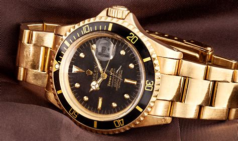 cuanto pesa un rolex de oro|Rolex precios originales.